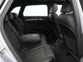 Audi A3 SPORTBACK 1.5 TFSI CoD Sport S Line Edition AUTOMA Grigio - thumbnail 13