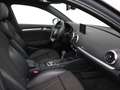 Audi A3 SPORTBACK 1.5 TFSI CoD Sport S Line Edition AUTOMA Grigio - thumbnail 12