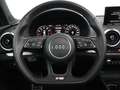 Audi A3 SPORTBACK 1.5 TFSI CoD Sport S Line Edition AUTOMA Grijs - thumbnail 6