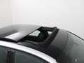 Audi A3 SPORTBACK 1.5 TFSI CoD Sport S Line Edition AUTOMA Grigio - thumbnail 5
