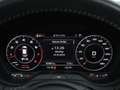 Audi A3 SPORTBACK 1.5 TFSI CoD Sport S Line Edition AUTOMA Grau - thumbnail 4
