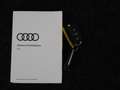 Audi A3 SPORTBACK 1.5 TFSI CoD Sport S Line Edition AUTOMA Grigio - thumbnail 25