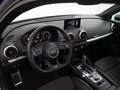 Audi A3 SPORTBACK 1.5 TFSI CoD Sport S Line Edition AUTOMA Grigio - thumbnail 3