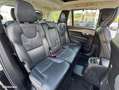 Volvo XC90 T8 Hybrid 310 %2B145 ch 455 Ultimate Style Chrome 7 Places Geartronic 8 AWD Noir - thumbnail 29