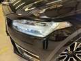 Volvo XC90 T8 Hybrid 310 %2B145 ch 455 Ultimate Style Chrome 7 Places Geartronic 8 AWD Noir - thumbnail 10
