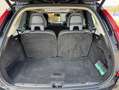 Volvo XC90 T8 Hybrid 310 %2B145 ch 455 Ultimate Style Chrome 7 Places Geartronic 8 AWD Noir - thumbnail 23