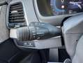 Volvo XC90 T8 Hybrid 310 %2B145 ch 455 Ultimate Style Chrome 7 Places Geartronic 8 AWD Noir - thumbnail 42