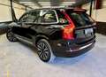Volvo XC90 T8 Hybrid 310 %2B145 ch 455 Ultimate Style Chrome 7 Places Geartronic 8 AWD Noir - thumbnail 6