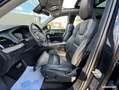 Volvo XC90 T8 Hybrid 310 %2B145 ch 455 Ultimate Style Chrome 7 Places Geartronic 8 AWD Noir - thumbnail 14