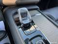 Volvo XC90 T8 Hybrid 310 %2B145 ch 455 Ultimate Style Chrome 7 Places Geartronic 8 AWD Noir - thumbnail 43