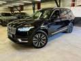 Volvo XC90 T8 Hybrid 310 %2B145 ch 455 Ultimate Style Chrome 7 Places Geartronic 8 AWD Noir - thumbnail 8