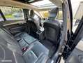 Volvo XC90 T8 Hybrid 310 %2B145 ch 455 Ultimate Style Chrome 7 Places Geartronic 8 AWD Noir - thumbnail 28