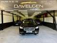 Volvo XC90 T8 Hybrid 310 %2B145 ch 455 Ultimate Style Chrome 7 Places Geartronic 8 AWD Noir - thumbnail 11