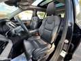 Volvo XC90 T8 Hybrid 310 %2B145 ch 455 Ultimate Style Chrome 7 Places Geartronic 8 AWD Noir - thumbnail 16