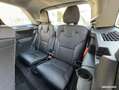 Volvo XC90 T8 Hybrid 310 %2B145 ch 455 Ultimate Style Chrome 7 Places Geartronic 8 AWD Noir - thumbnail 37