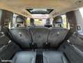 Volvo XC90 T8 Hybrid 310 %2B145 ch 455 Ultimate Style Chrome 7 Places Geartronic 8 AWD Noir - thumbnail 24
