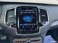 Volvo XC90 T8 Hybrid 310 %2B145 ch 455 Ultimate Style Chrome 7 Places Geartronic 8 AWD Noir - thumbnail 49