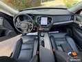 Volvo XC90 T8 Hybrid 310 %2B145 ch 455 Ultimate Style Chrome 7 Places Geartronic 8 AWD Noir - thumbnail 19