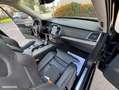 Volvo XC90 T8 Hybrid 310 %2B145 ch 455 Ultimate Style Chrome 7 Places Geartronic 8 AWD Noir - thumbnail 31