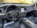 Volvo XC90 T8 Hybrid 310 %2B145 ch 455 Ultimate Style Chrome 7 Places Geartronic 8 AWD Noir - thumbnail 35