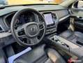 Volvo XC90 T8 Hybrid 310 %2B145 ch 455 Ultimate Style Chrome 7 Places Geartronic 8 AWD Noir - thumbnail 15