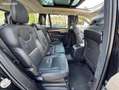 Volvo XC90 T8 Hybrid 310 %2B145 ch 455 Ultimate Style Chrome 7 Places Geartronic 8 AWD Noir - thumbnail 27