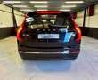Volvo XC90 T8 Hybrid 310 %2B145 ch 455 Ultimate Style Chrome 7 Places Geartronic 8 AWD Noir - thumbnail 5