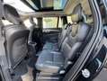 Volvo XC90 T8 Hybrid 310 %2B145 ch 455 Ultimate Style Chrome 7 Places Geartronic 8 AWD Noir - thumbnail 17