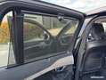 Volvo XC90 T8 Hybrid 310 %2B145 ch 455 Ultimate Style Chrome 7 Places Geartronic 8 AWD Noir - thumbnail 22