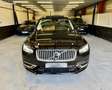 Volvo XC90 T8 Hybrid 310 %2B145 ch 455 Ultimate Style Chrome 7 Places Geartronic 8 AWD Noir - thumbnail 12