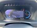 Volvo XC90 T8 Hybrid 310 %2B145 ch 455 Ultimate Style Chrome 7 Places Geartronic 8 AWD Noir - thumbnail 40