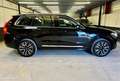 Volvo XC90 T8 Hybrid 310 %2B145 ch 455 Ultimate Style Chrome 7 Places Geartronic 8 AWD Noir - thumbnail 2