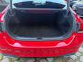 Mercedes-Benz A 200 Lim. Benzin AMG-Line Aut. Leder..... Rouge - thumbnail 12