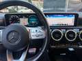 Mercedes-Benz A 200 Lim. Benzin AMG-Line Aut. Leder..... Rood - thumbnail 11