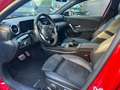 Mercedes-Benz A 200 Lim. Benzin AMG-Line Aut. Leder..... Rood - thumbnail 9