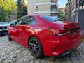 Mercedes-Benz A 200 Lim. Benzin AMG-Line Aut. Leder..... Rood - thumbnail 3
