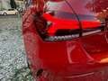 Mercedes-Benz A 200 Lim. Benzin AMG-Line Aut. Leder..... Rood - thumbnail 14