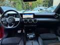 Mercedes-Benz A 200 Lim. Benzin AMG-Line Aut. Leder..... Rood - thumbnail 8