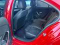 Mercedes-Benz A 200 Lim. Benzin AMG-Line Aut. Leder..... Rood - thumbnail 10