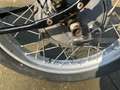 DKW RT 175 Zwart - thumbnail 5