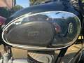 DKW RT 175 Zwart - thumbnail 6