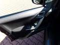 Peugeot 2008 Active 28500 Km Grau - thumbnail 8