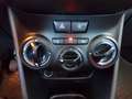 Peugeot 2008 Active 28500 Km Grau - thumbnail 22