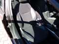 Peugeot 2008 Active 28500 Km Grau - thumbnail 16