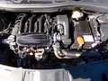 Peugeot 2008 Active 28500 Km Grau - thumbnail 17