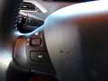 Peugeot 2008 Active 28500 Km Grau - thumbnail 26