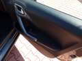 Peugeot 2008 Active 28500 Km Grau - thumbnail 15