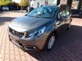 Peugeot 2008 Active 28500 Km Grau - thumbnail 2