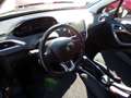 Peugeot 2008 Active 28500 Km Grau - thumbnail 11