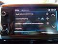 Peugeot 2008 Active 28500 Km Grau - thumbnail 25